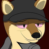 Avatar for Watch_Doge