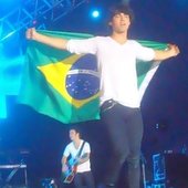 JonasInBrasil