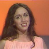 Anne-Marie B.jpg