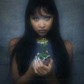 Vot - Stripped - EP