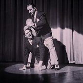 groucho-marx-and-der-blingle.jpg