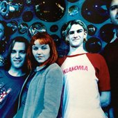 Letters to Cleo