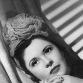 Estela Mejía