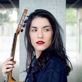 roxane elfasci.jpg