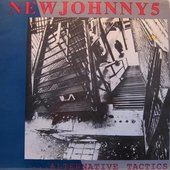 ...Alternative Tactics