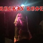 Rockin Rose