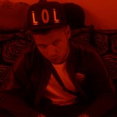 IMG_2005.jpeg