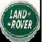 Avatar for Land_Rover
