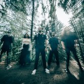 MOTHS  🇵🇷  | Septem