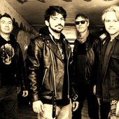 Shady-Lane-2025.jpg