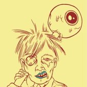 by oka cangse