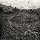Bound by Impermanence