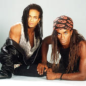 Milli Vanilli