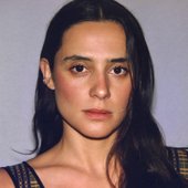 DJ-gigola-dj-gigola-KhdAk.jpg