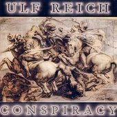 Conspiracy