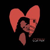 csfauv