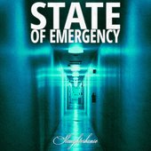 State of Emergency