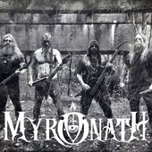 Myronath