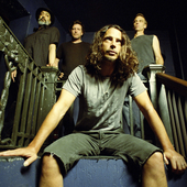 Soundgarden.png