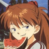 maxnyaan 的头像