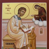 St. Romanos the Melodist.jpg