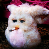 qwertycs123 için avatar