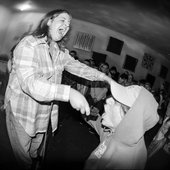 IMG_5481.jpeg