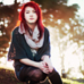 Avatar for therestalk