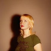 Emma Håård