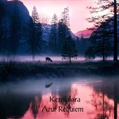 Azur Requiem 