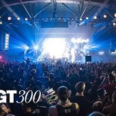 hq720.jpg