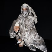 M.I.A.