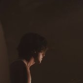 61623AD7-2B48-4AD6-8C68-E5CF505DE0F5.jpeg