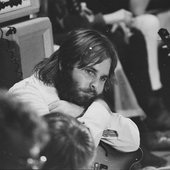 Carl Wilson