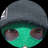 Slashests spotify profile.png