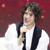 yang joon il