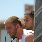 Neşet Kılıç & Rz