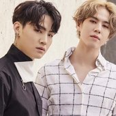 jus2