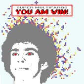YOU AM WIN