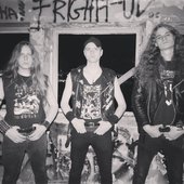 band pic 2019