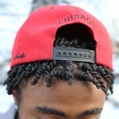 youngsmoke