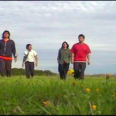 En Ovalle (Videoclip \"En Soledad\" 2002)