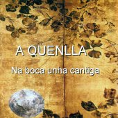 Na boca unha cantiga