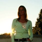 Anna 