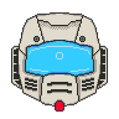 Avatar for sprngr