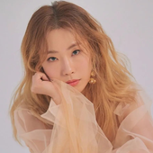 하진 ／ Hajin.png