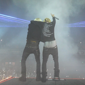 Screenshot 2025-12-11 8.32.31 PM.png