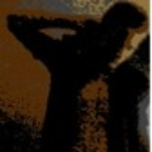 Avatar for Heedless