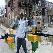 untildeathh 的头像