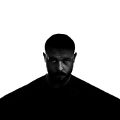 Avatar for fearandr